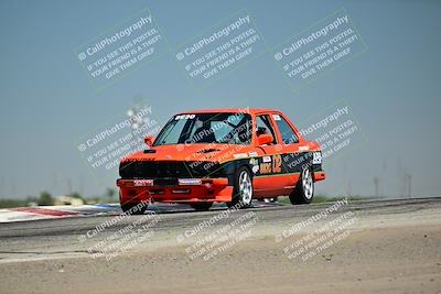 media/Jul-27-2024-Speed Ventures (Sat) [[14cea0cda4]]/Purple/Grapevine 11am/